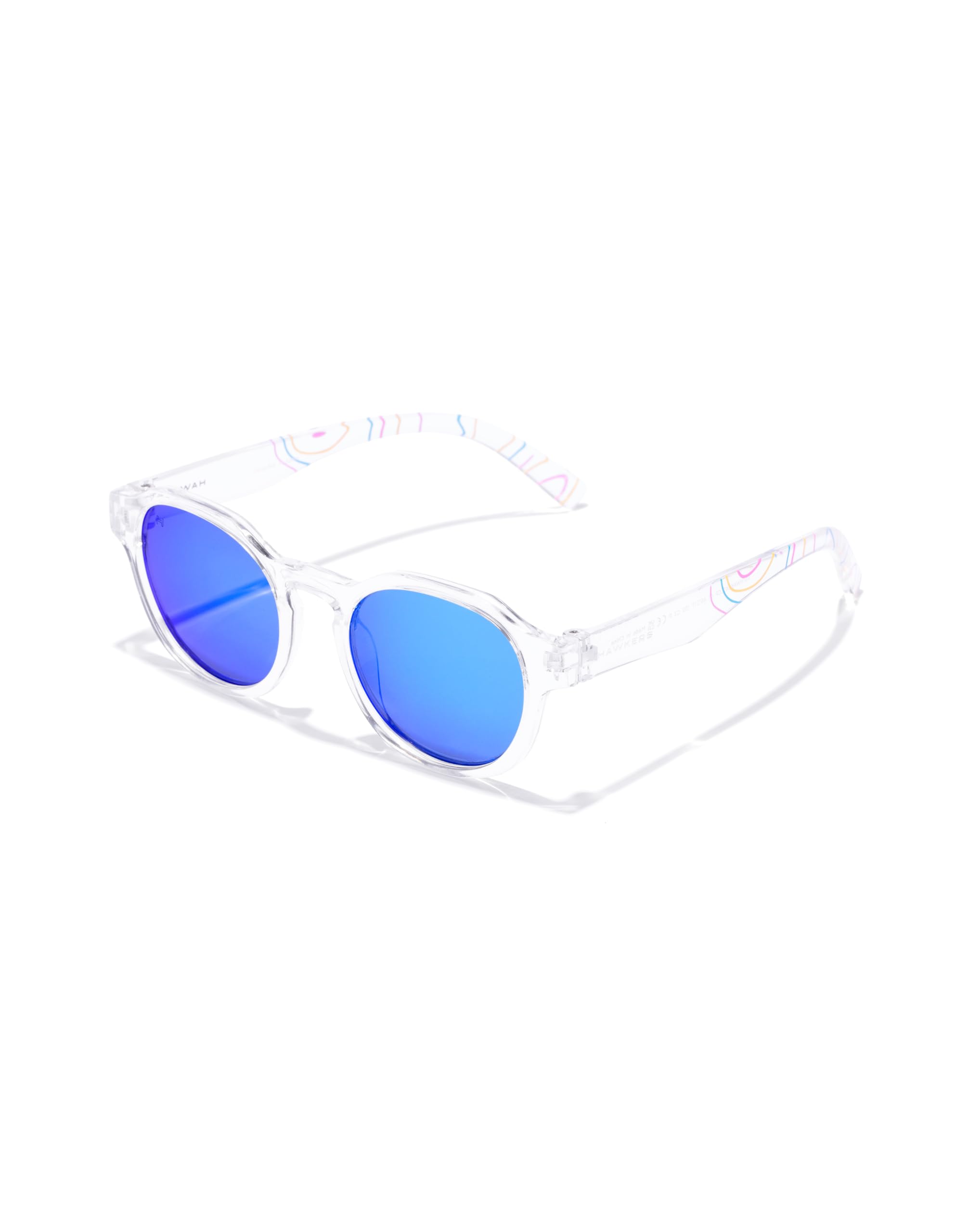 HAWKERS Gafas de Sol WARWICK KIDS para niños y niñas