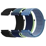 【Durabilité Assurée】Conçu pour résister à l'épreuve du temps, le YLK enfant Bracelet est non seulement léger mais aussi robuste, idéal pour les enfants actifs qui aiment explorer.