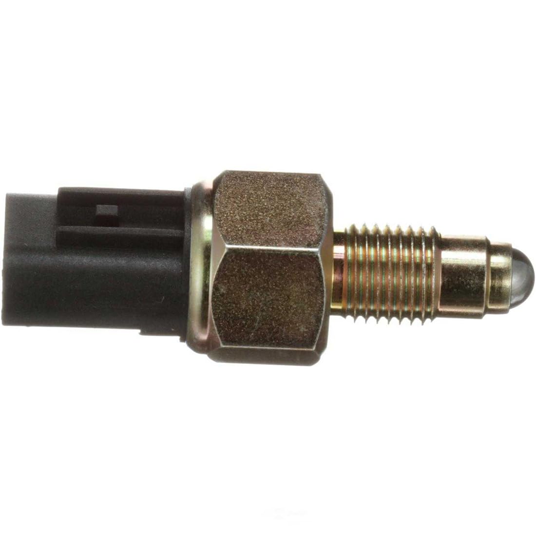 1pcs Back Up Light Switch fits Dodge Stratus 2001 2002 2003 3.0L V6 Manual;5 speeds