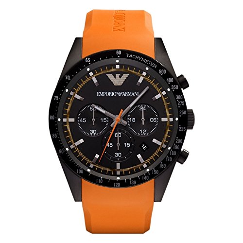 Emporio Armani AR5987 Emporio Armani AR5987