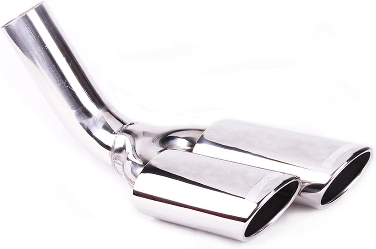 車の排気管マフラーステンレス鋼トリムテールスロート メーカー公式 メルセデスベンツgクラスw463 G63g550に適合 G500 車の排気管マフラーステンレス鋼トリムテールスロート メーカー公式 メルセデスベンツgクラスw463 G63g550に適合 G500