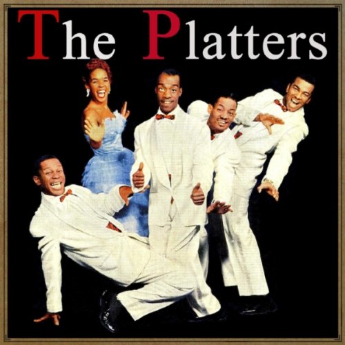 Remember When von The Platters bei Amazon Music Amazon.de
