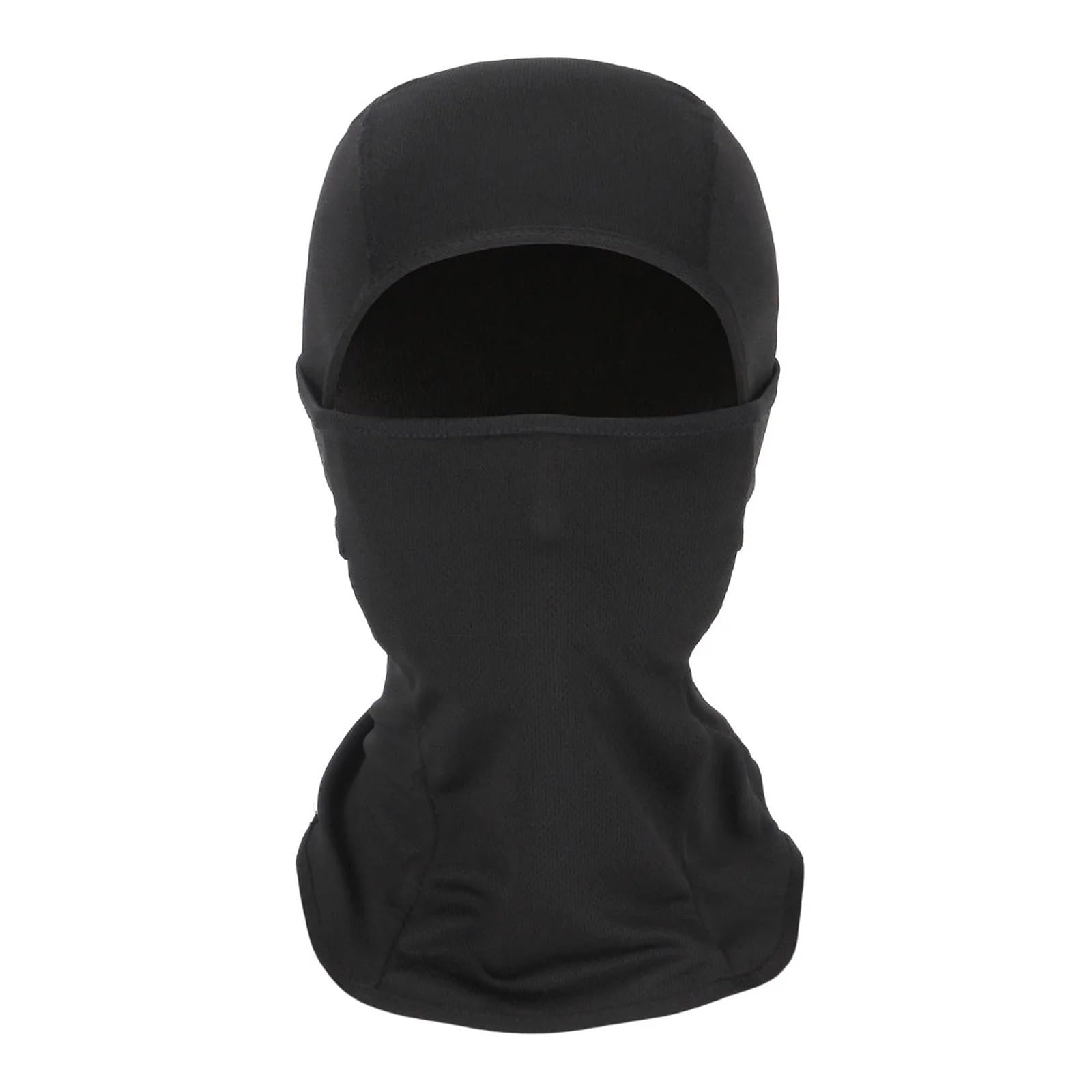 Winter Riding Mask Windproof Motorcycle Full Face Mask Skiing Head Masks Motocross Cycling Hood Cap Men Helmet Moto