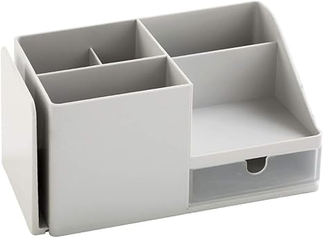 収納ボックス 分格設計 収納ケース 化粧品収納ボックス プラスチック製 収納ボックス 分格設計 収納ケース 化粧品収納ボックス プラスチック製