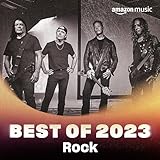 Amazon Music