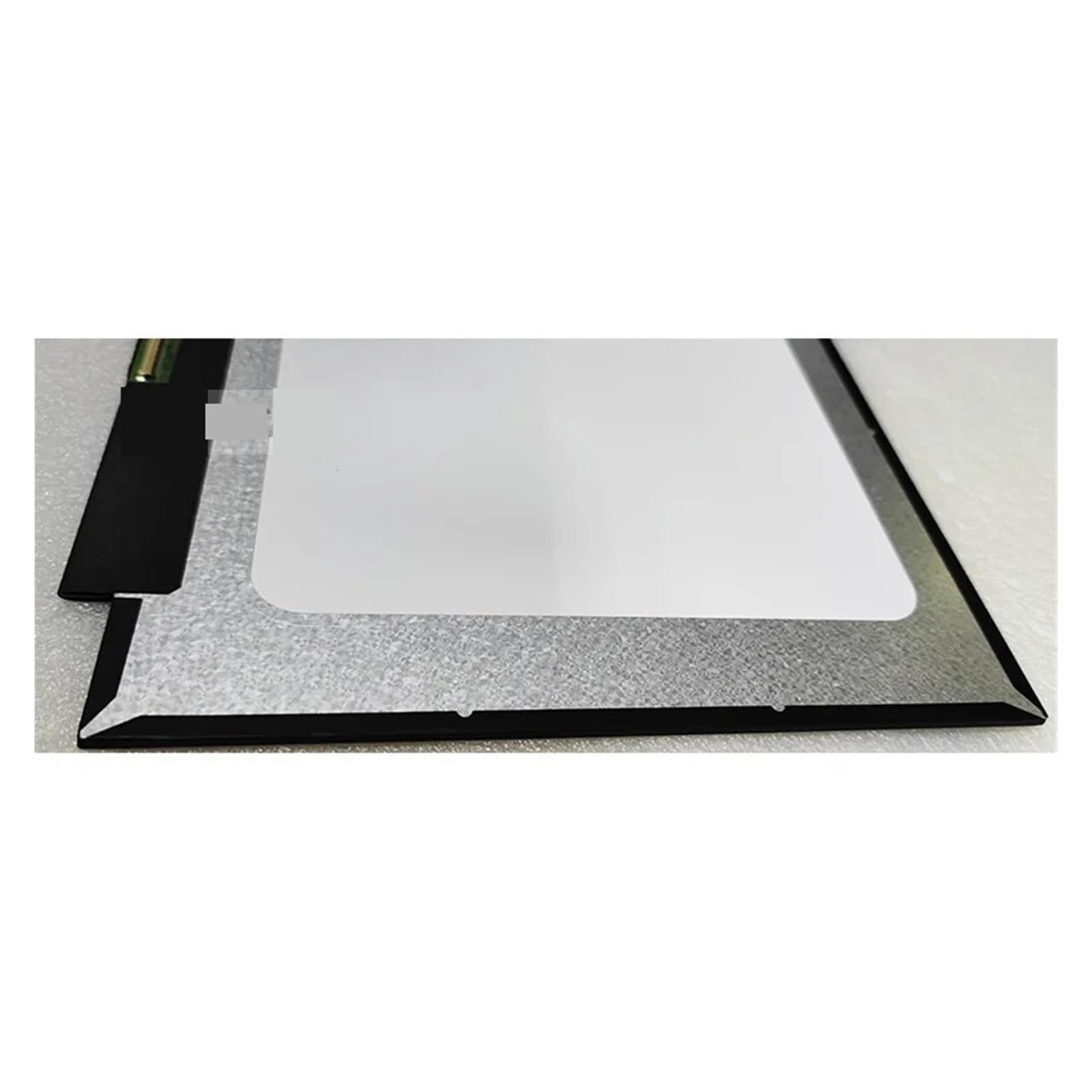 Chromebook 15-de0517wm 15-de0518wm, Compatibile Con HP, Schermo LCD