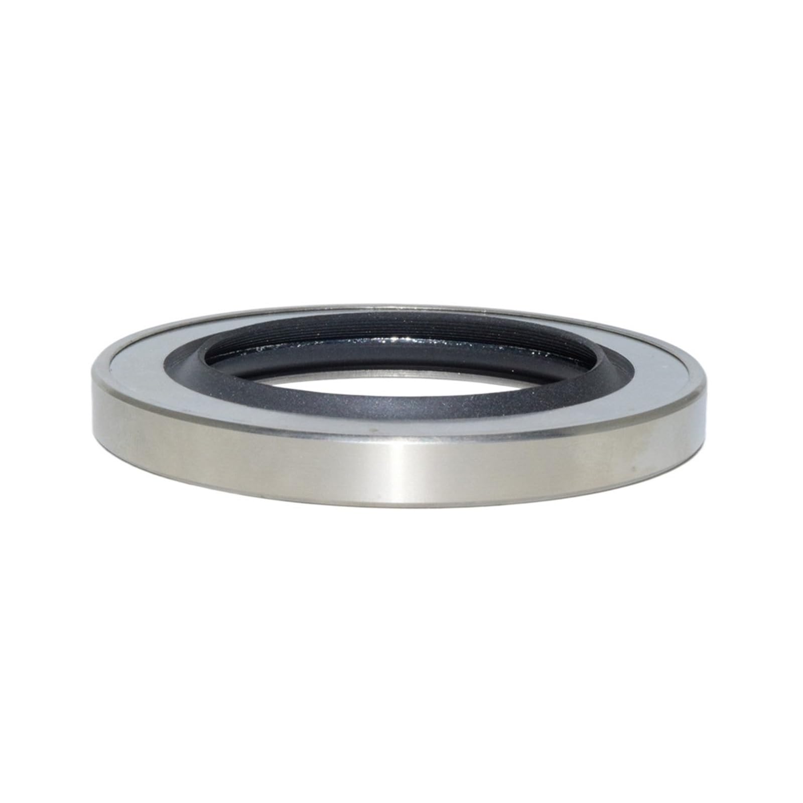 Rotary Screw air Compressor Stainless Steel PTFE Oil Seals 50-72-8/50x72x8 Double Lips