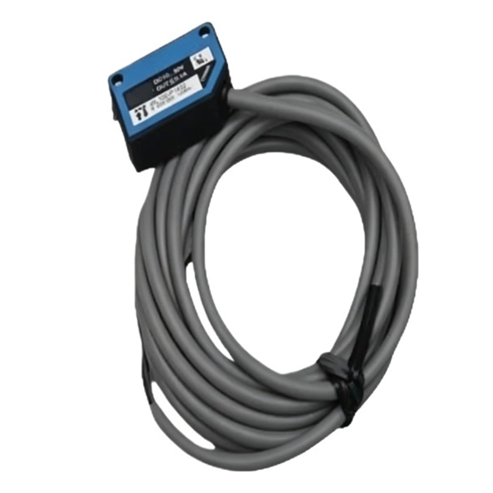 TSCFHGQI WL100-P1439 photoelectric switch sensor