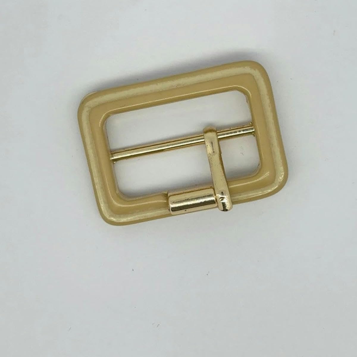 Interior 30/50mm 2 uds abrigo de aleación gabardina hebilla de cinturón de resina con Pin bufanda de seda Clip hebilla de cintura camiseta Clips de corbata para ropa de mujer Diy