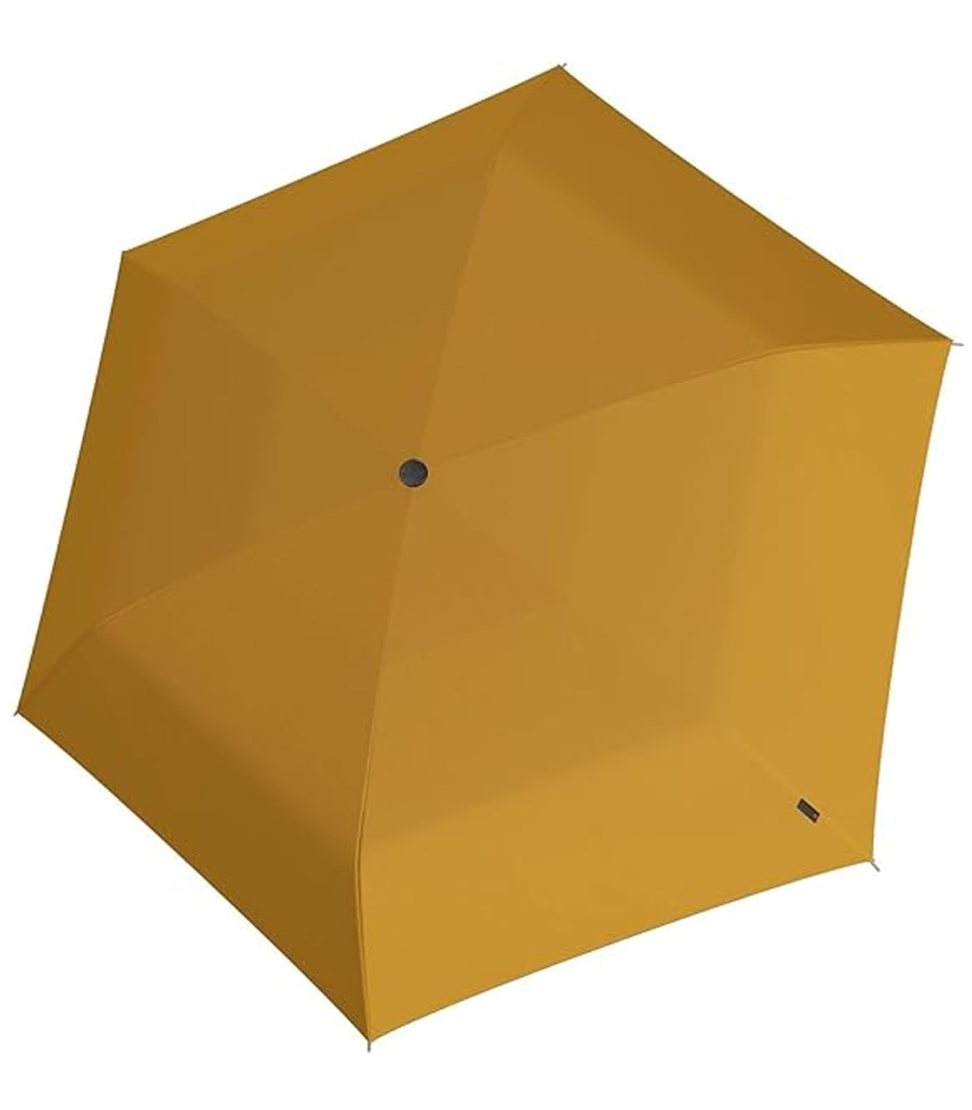 Knirps US.050 ultra light Parapluie 21 cm