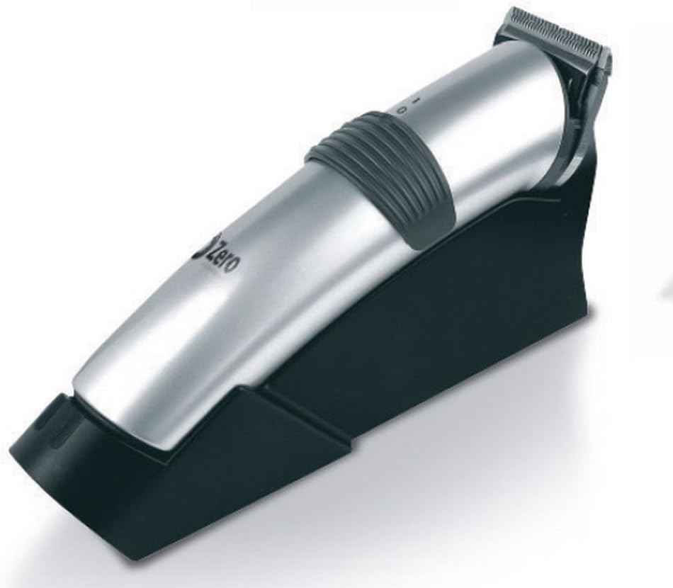 anello di rifinitura per il piano della stufa