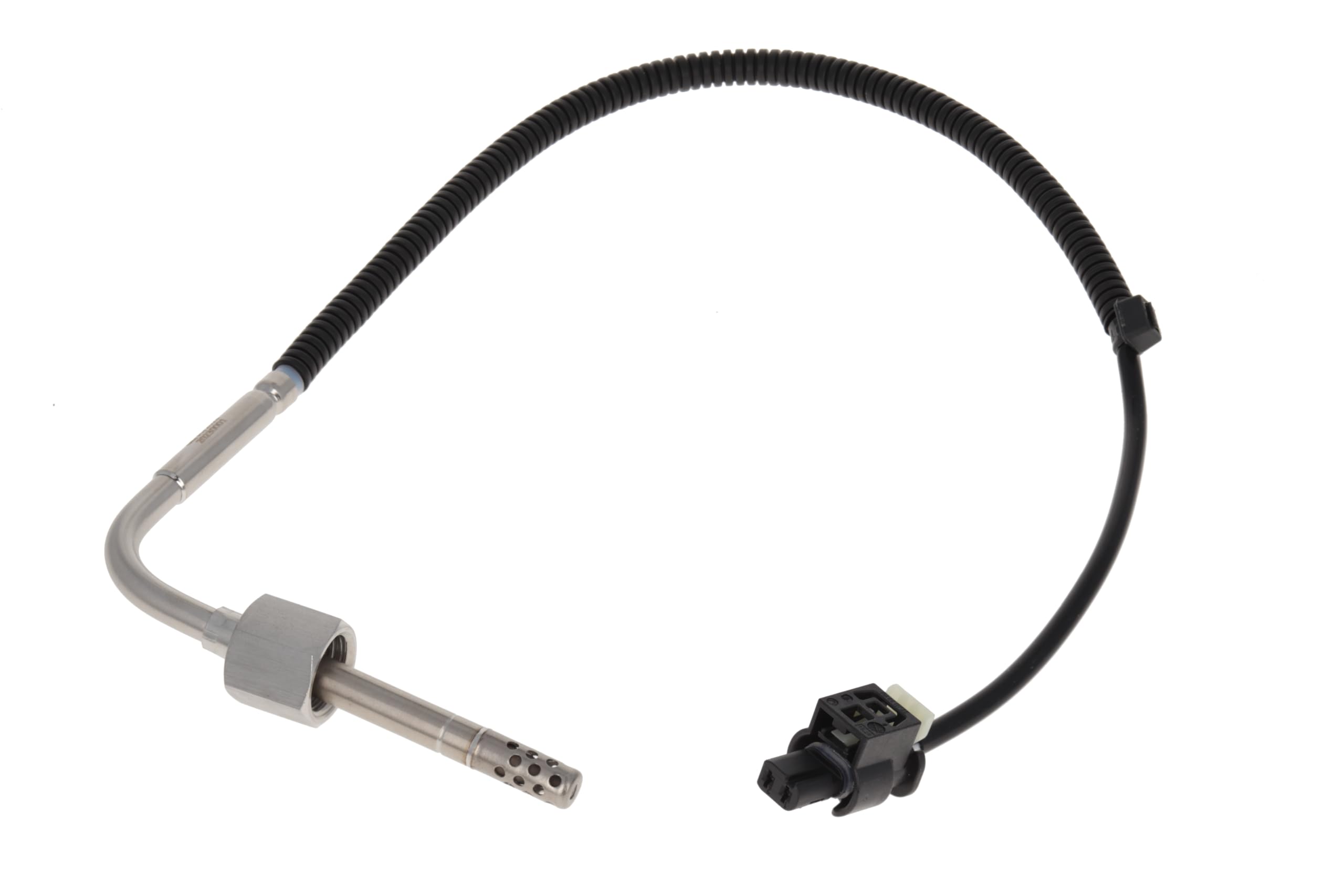 Valeo Capteur de Température des Gaz d'Échappement 368981