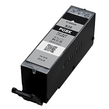 Amazon.co.jp: Canon キヤノン 純正 インクカートリッジ XKI