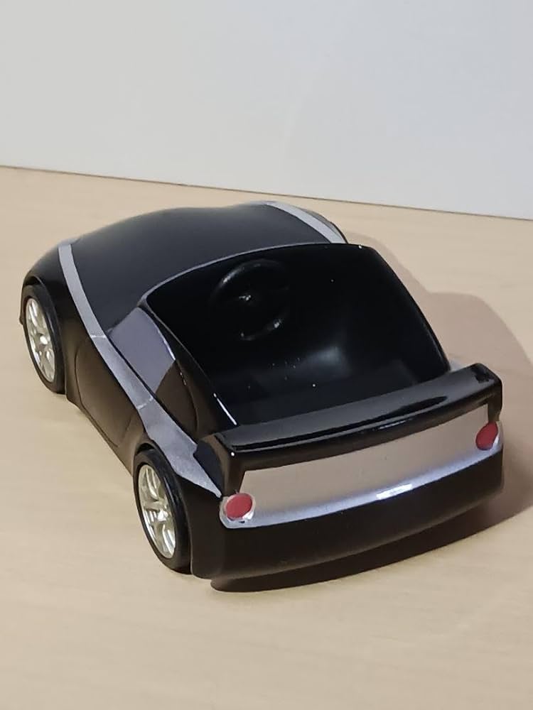 ベアード様がみてる　ベア子　ふたば　BIGフィギュア Amazon | バックベアード様がみてる ベア子 完成品フィギュア