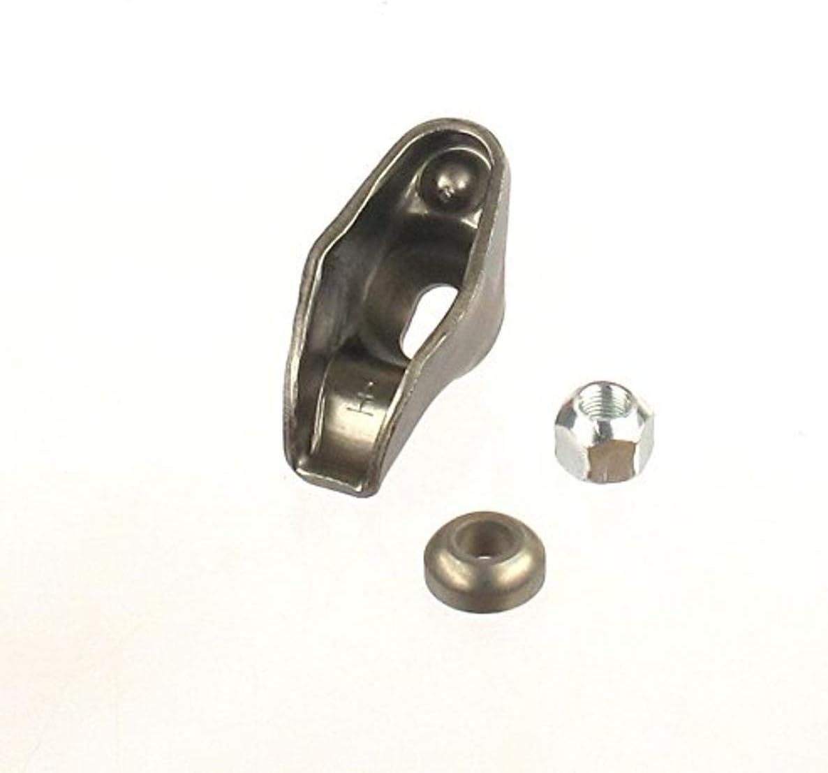 Elgin RK401 Rocker Arm Kit Automotive