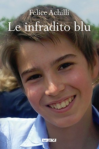 Le infradito blu (Testimoni)