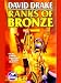 Ranks of Bronze (Ranks of Bronze Series Book 1)