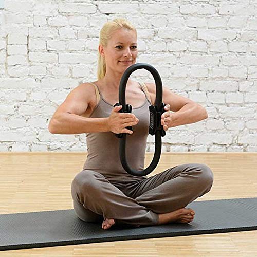 Sissel Pilates Circle-38cm