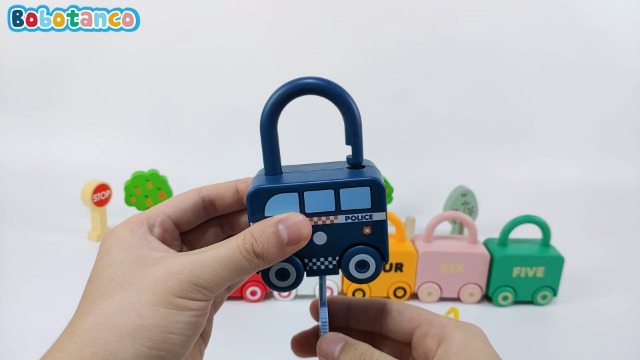 知育玩具 mkrs Amazon.com: Baby Montessori Learning Educational stem
