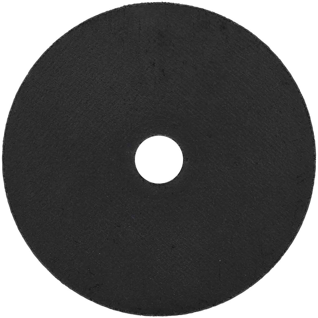 Amazon.com: Norton 66252823601 6x3/32x7/8 In. Gemini RightCut AO