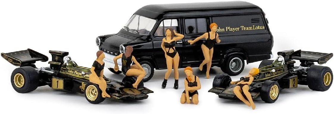 Yahoo!オークション -「ロングトミカ 廃盤」の落札相場・落札価格