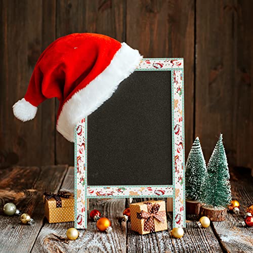 LUOZZY Adesivo de borda de papel decorativo resistente ao desgaste com borda de desenho animado para