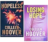 Simon Schuster UK Ltd