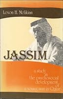 Jassim 0582780357 Book Cover