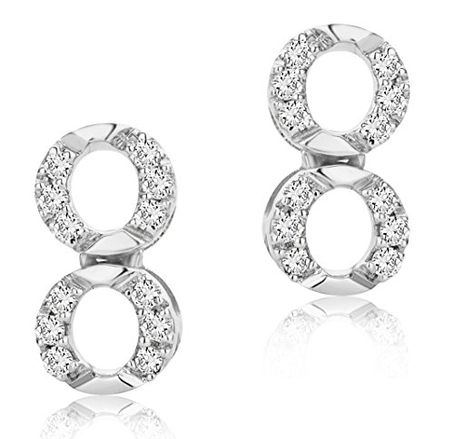 Miore M0307W Miore M0307W