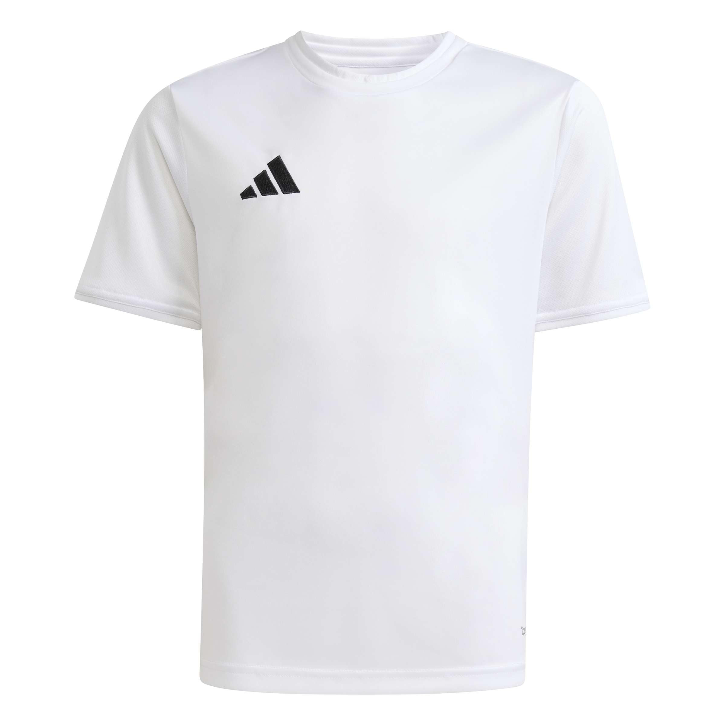adidas Unisex-Kids Entrada 26 Jersey