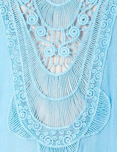 Barts Women's Limbe Kaftan Swimwear 