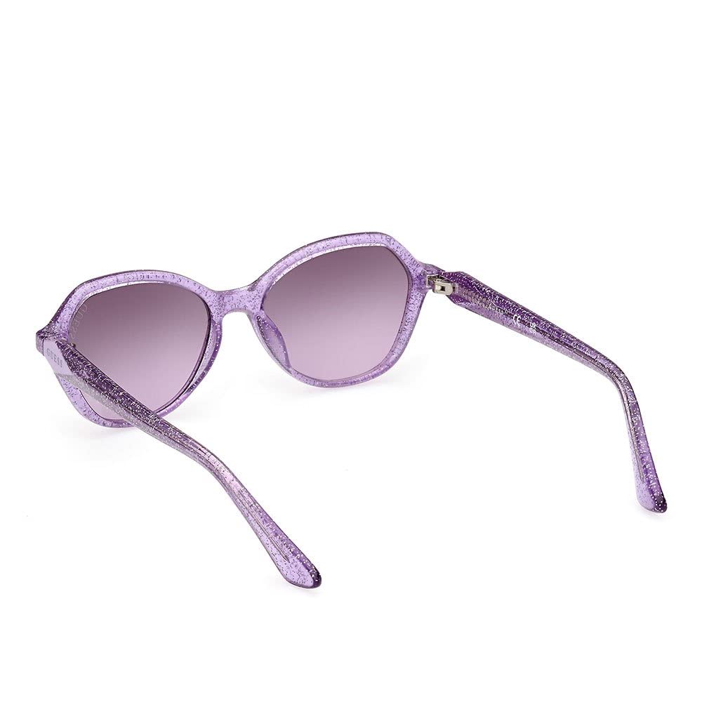 GUESS Gu9239 Occhiali Donna (Pacco da 1)