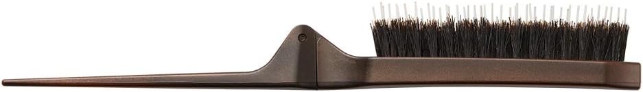 Crespatrice commerciale