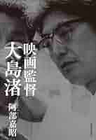 51EIYmsoejL._AC_SY200_QL15_.jpg