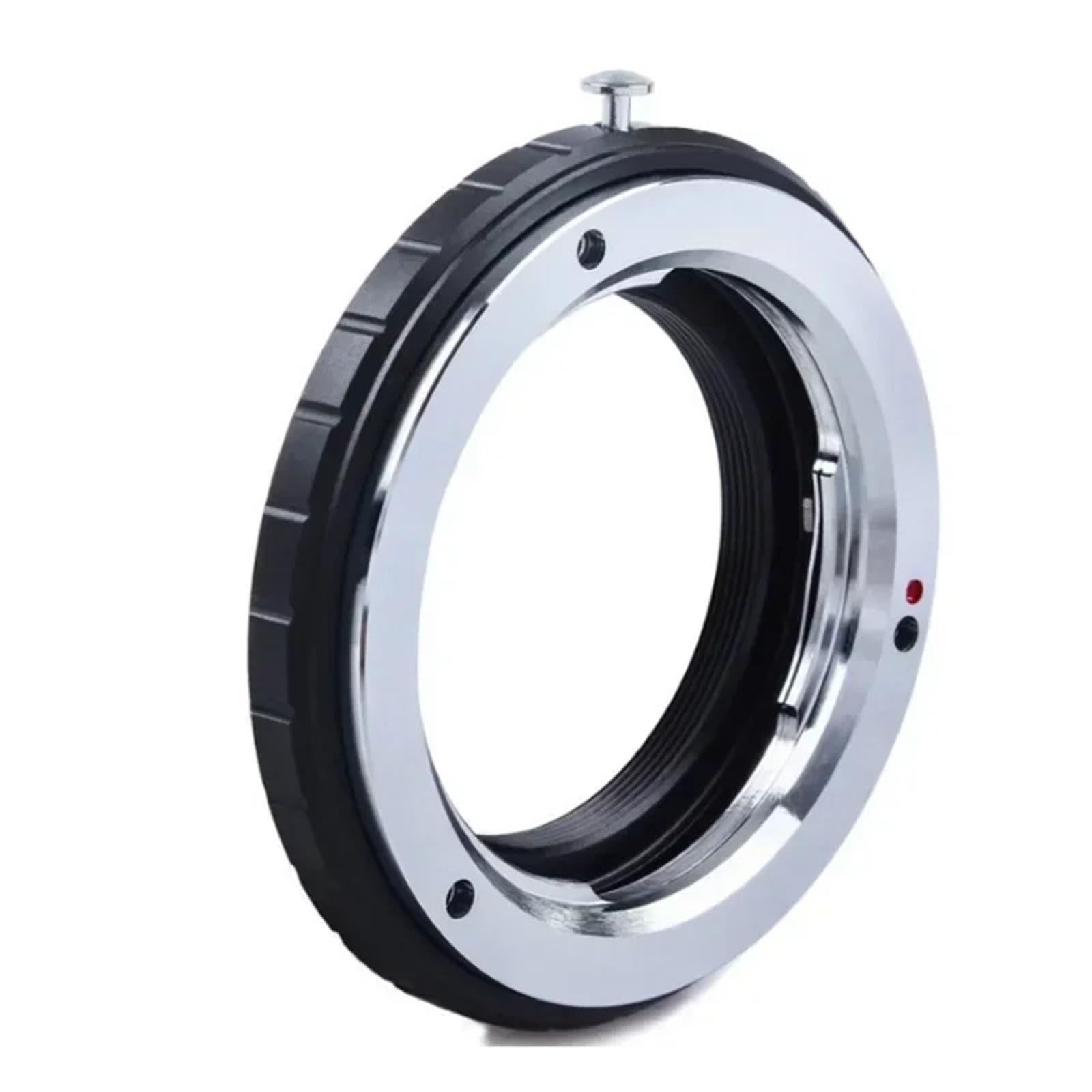 Ghj567re One Color Md-Pk Glass Adapter For Minolta Md Mc Lens To For Pentax K Pk Camera Focus Infinity