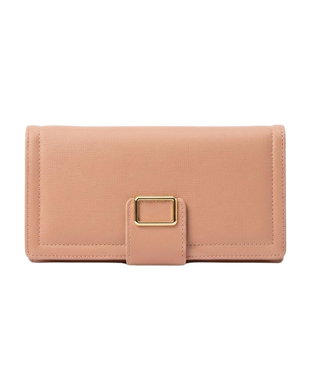 Lora Halle -Classic Wristlet – Wallet-image-41