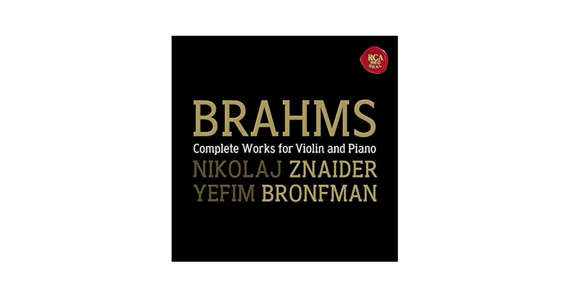 クラシック Brahms Complete Edition Amazon.co.jp: Brahms Complete Edition: ミュージック