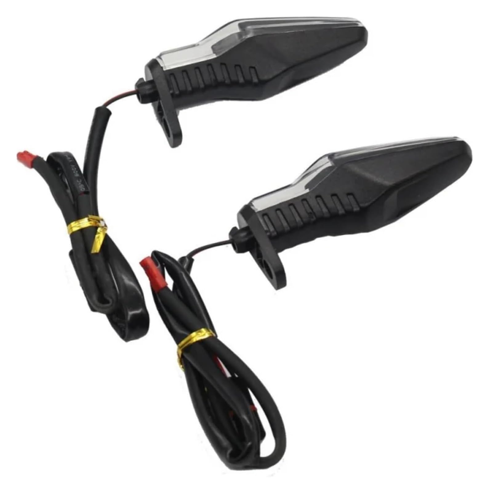 Indicatore di direzione Moto per S1000 XR 2015 2016 2017-2023 per RR 2017 2018 Indicatore di Direzione per Motocicletta(4pcs)