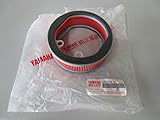  Filtro de aire de refrigeración correa original Yamaha Xenter 125 – 150 – Majesty 125