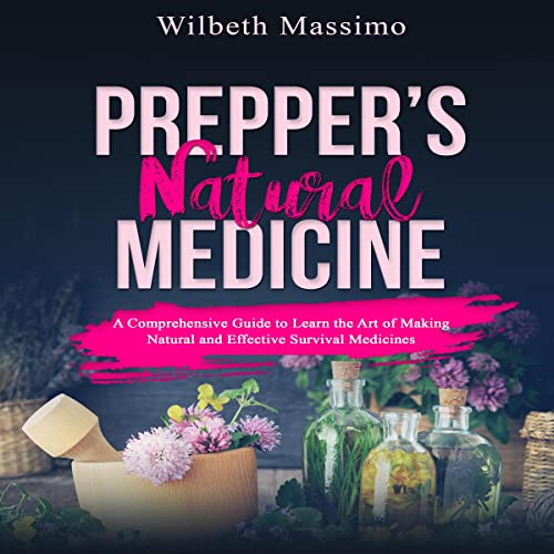 Top Essential Oil Recipes A Recipe Guide of Natural, Nontoxic