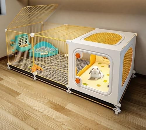 Ornatego P[W vX`bN̂ y݌v 1.3cmbV gݗĊȒP ȃXy[X ETMEp Qt (-M-01)