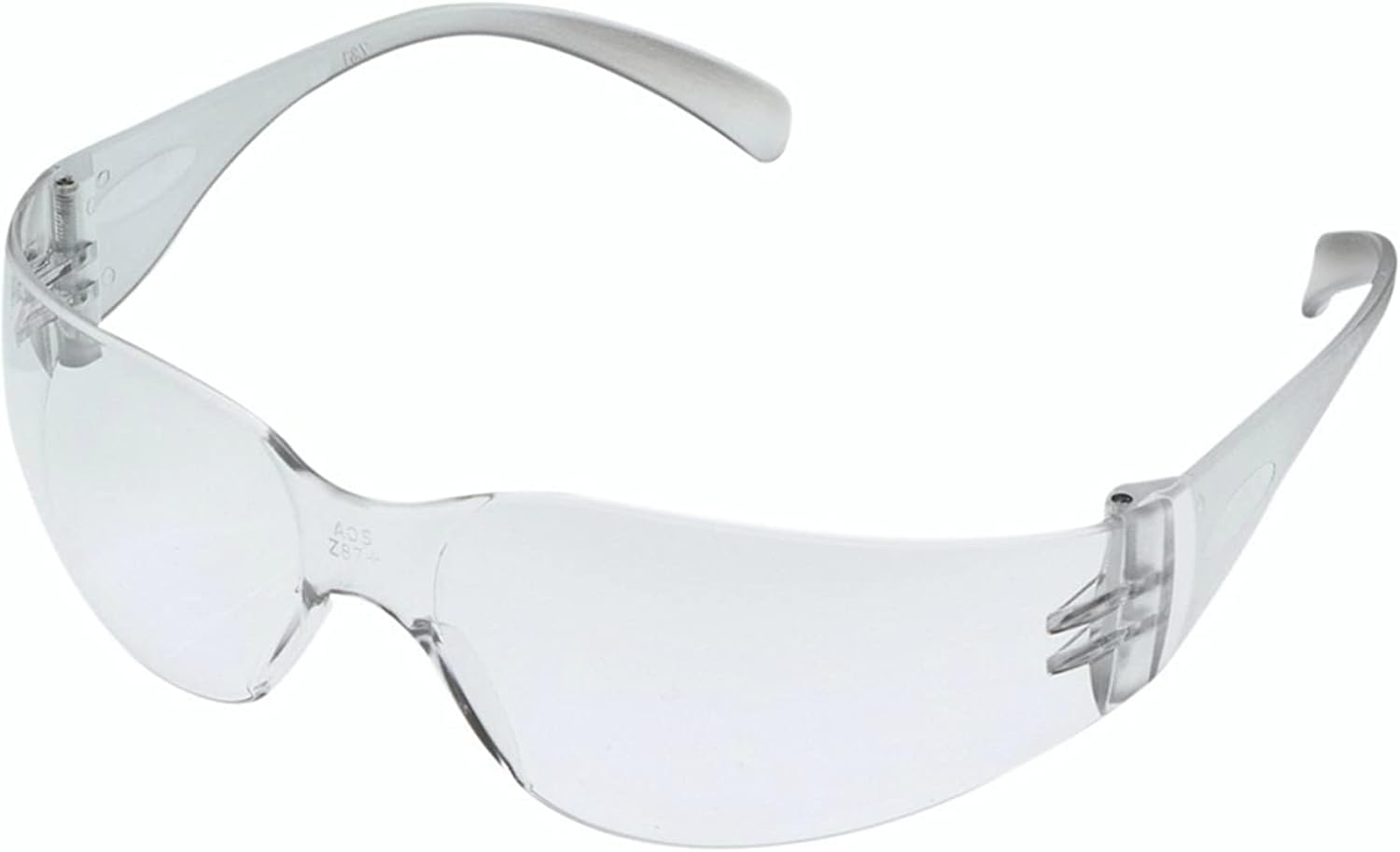 3M Reader Safety Glasses and Lens - Image 2