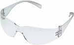 3M Reader Safety Glasses and Lens