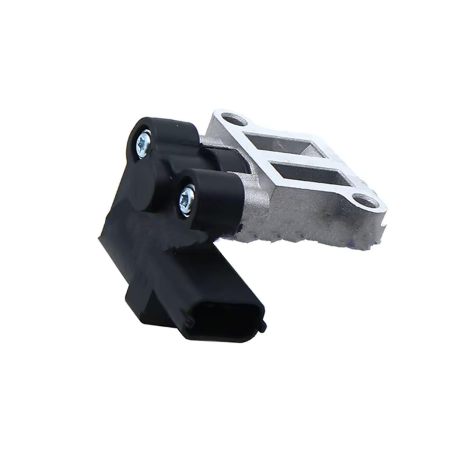 Compatible Avec Hyundai Pour Accent 1994 1995 1996 1997 1998 1999 2000 35150-05000 Vanne Régulation Ralenti Pièce Rechange Décorative Vanne Régulation Ralenti