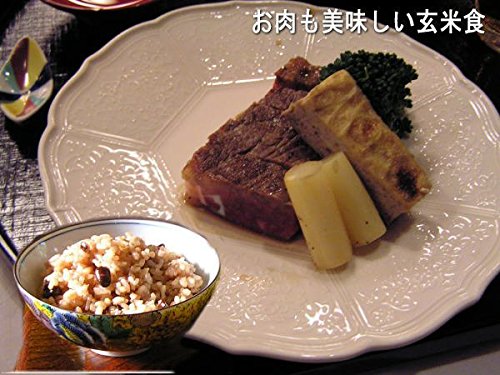 Amazon.co.jp: 令和7年産 新米 石川県産 加賀百万石 厳選 コシヒカリ