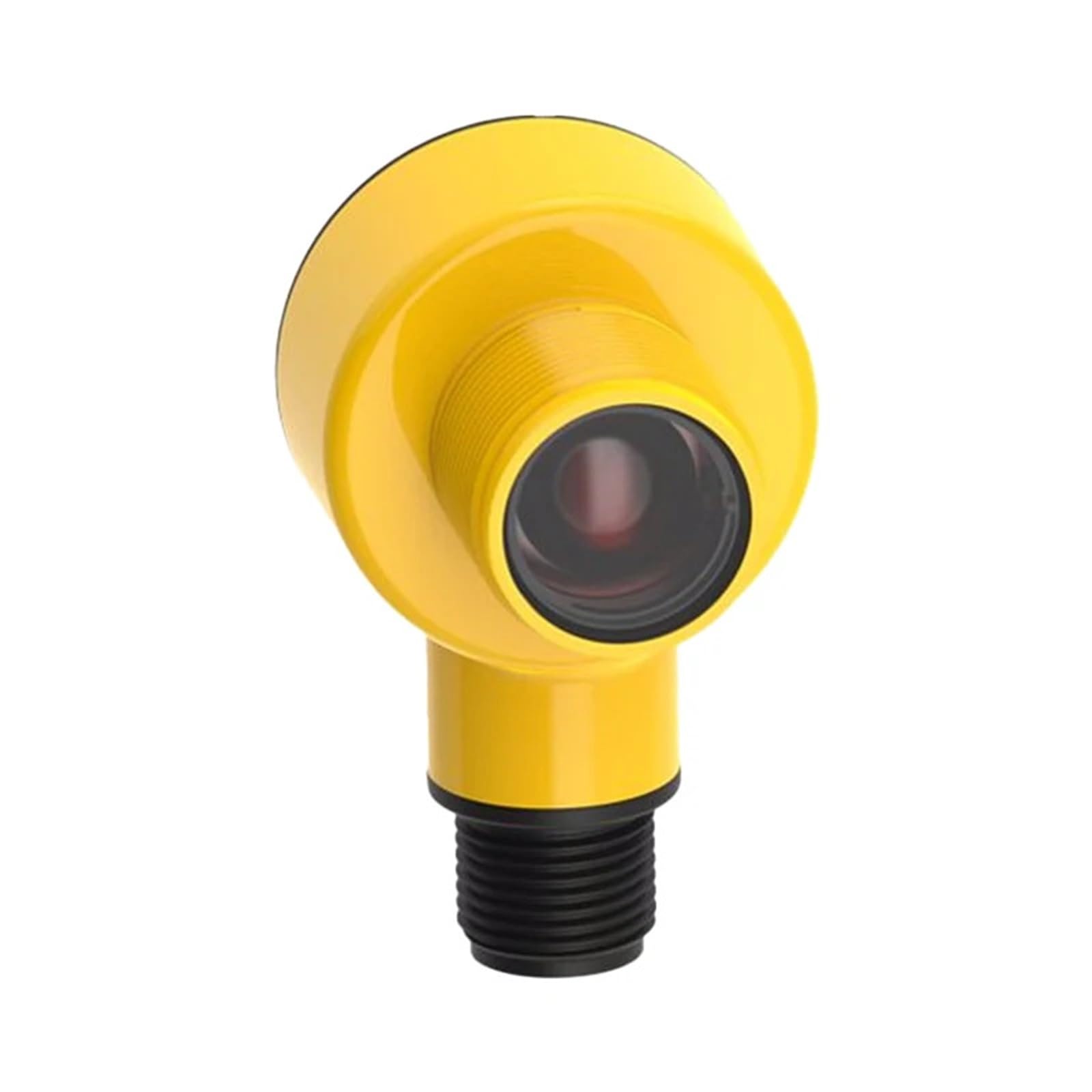Interruttore a infrarossi a riflessione diffusa con uscita a tre fili NPN PNP NO NC distanza di rilevamento sensore ottico 30 cm(BPW-CE30CM)