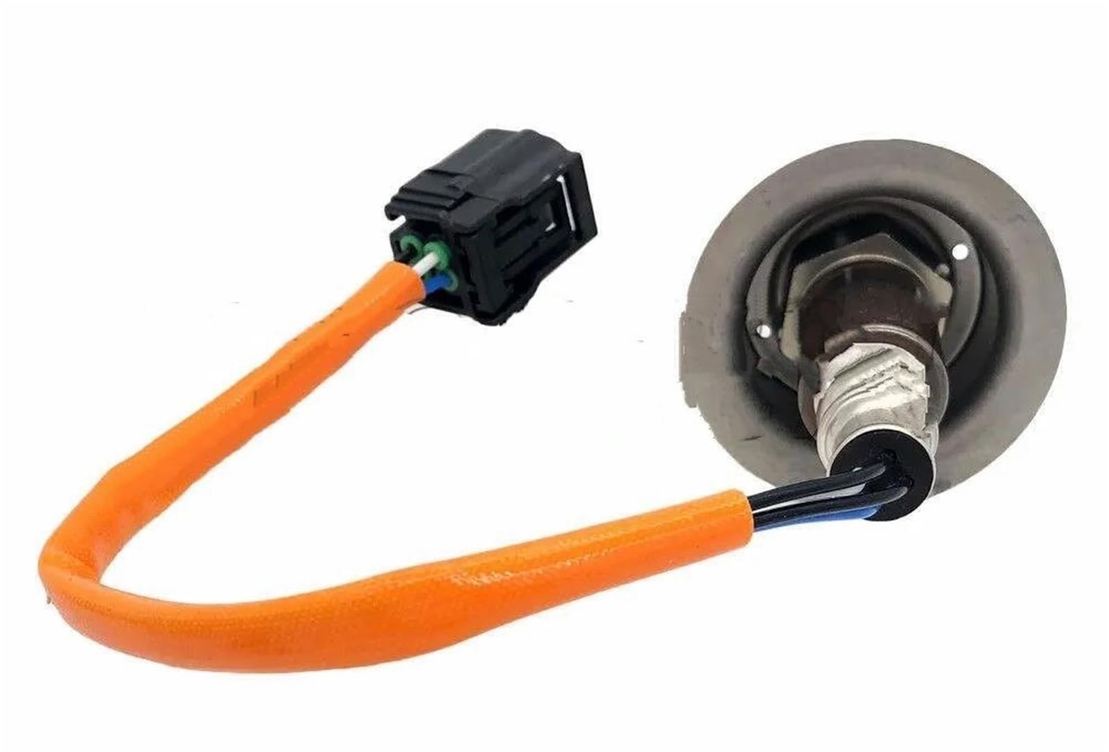 Sonde O2 Lambda avant haute précision pour FR-V 36531-RNA-J01 - 6