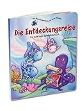 Karl Müller Verlag