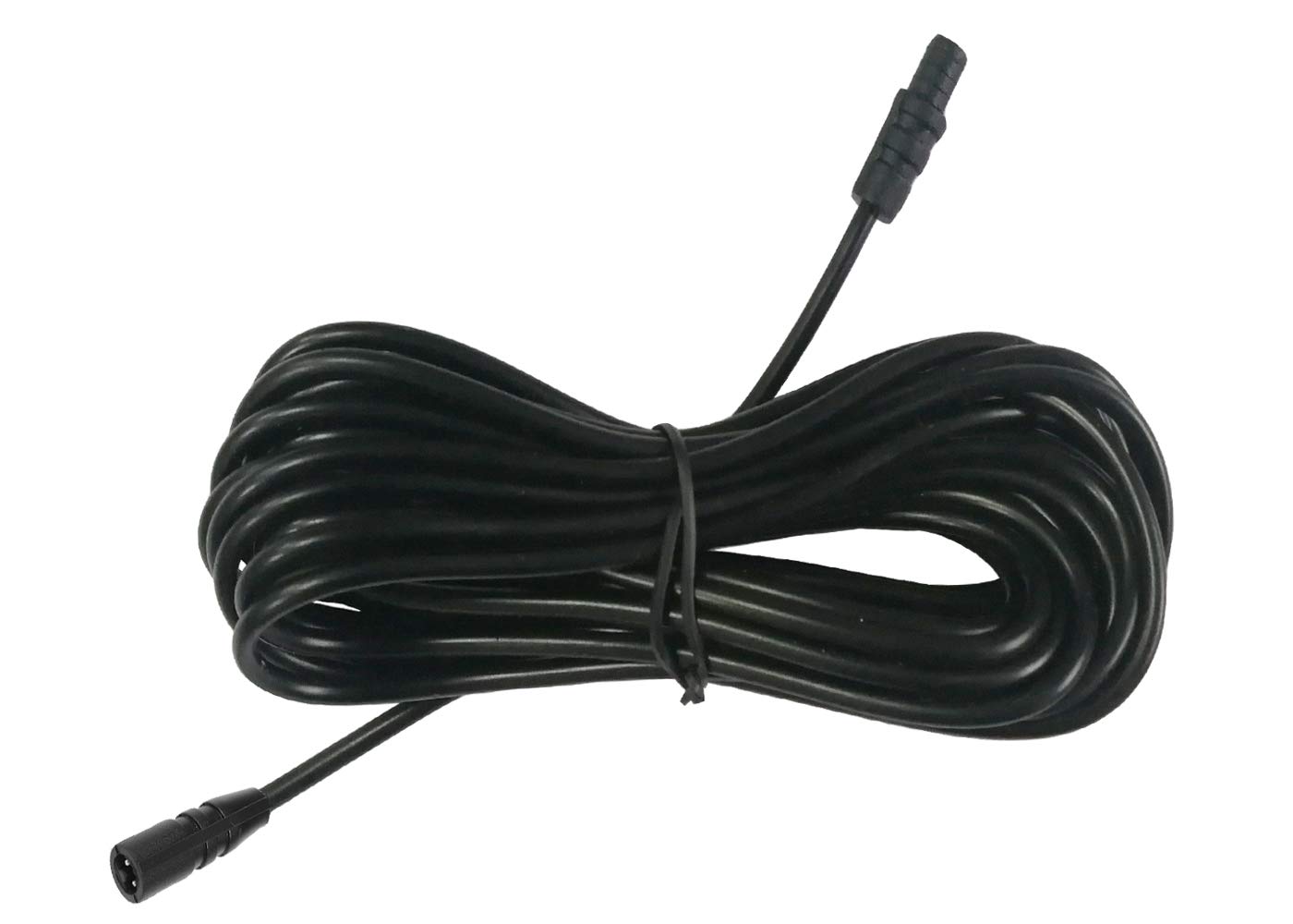 Extension Cable for SUNLONG Solar Spot Light Motion sensor Light 9.8Ft