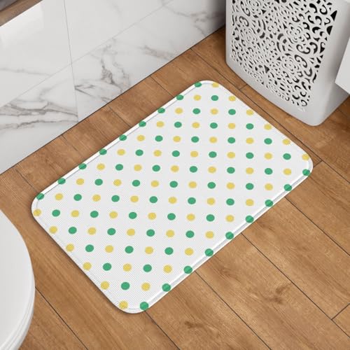 փ}bg ʕ hbg hA}bg  O oX}bg  DƂ 􂦂 ~ @}bg  䏊 Q Ɩp lGʗp 60cm×40cm